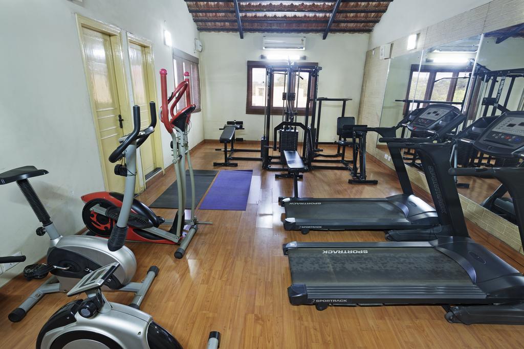 Hm Suites & Studios Μπανγκαλόρ Εξωτερικό φωτογραφία