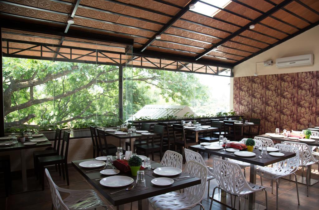 Hm Suites & Studios Μπανγκαλόρ Εξωτερικό φωτογραφία