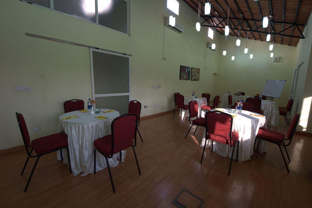 Hm Suites & Studios Μπανγκαλόρ Εξωτερικό φωτογραφία