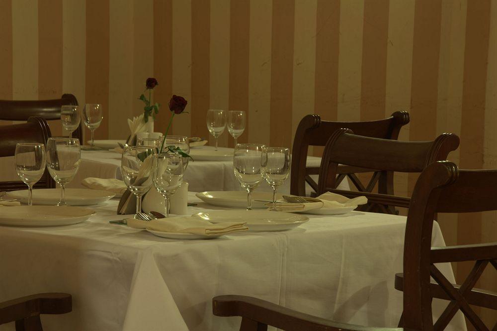 Hm Suites & Studios Μπανγκαλόρ Εξωτερικό φωτογραφία